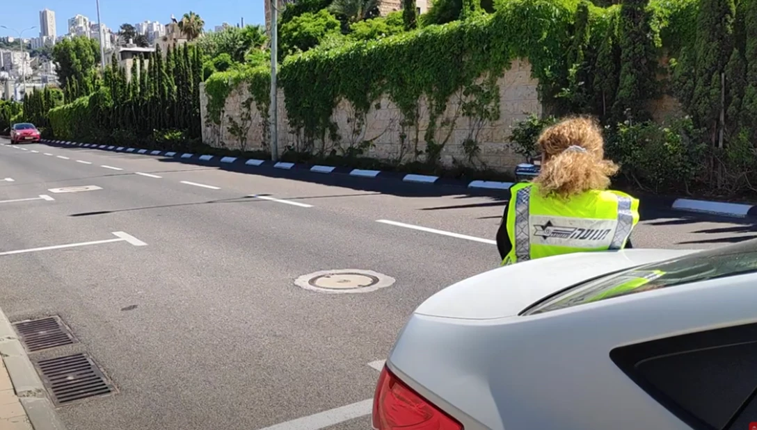 1707654-Screenshot 2025-03-24 102745.png