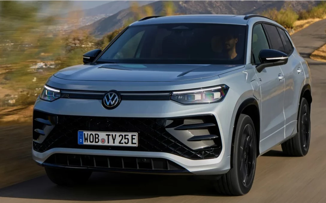 1702889-צילום מסך 2024-10-09 151424.jpg