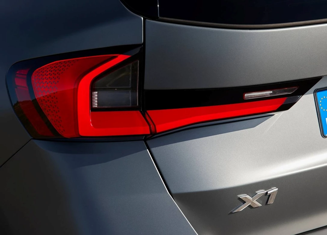 1696611-BMW-X1-2024-14.jpg