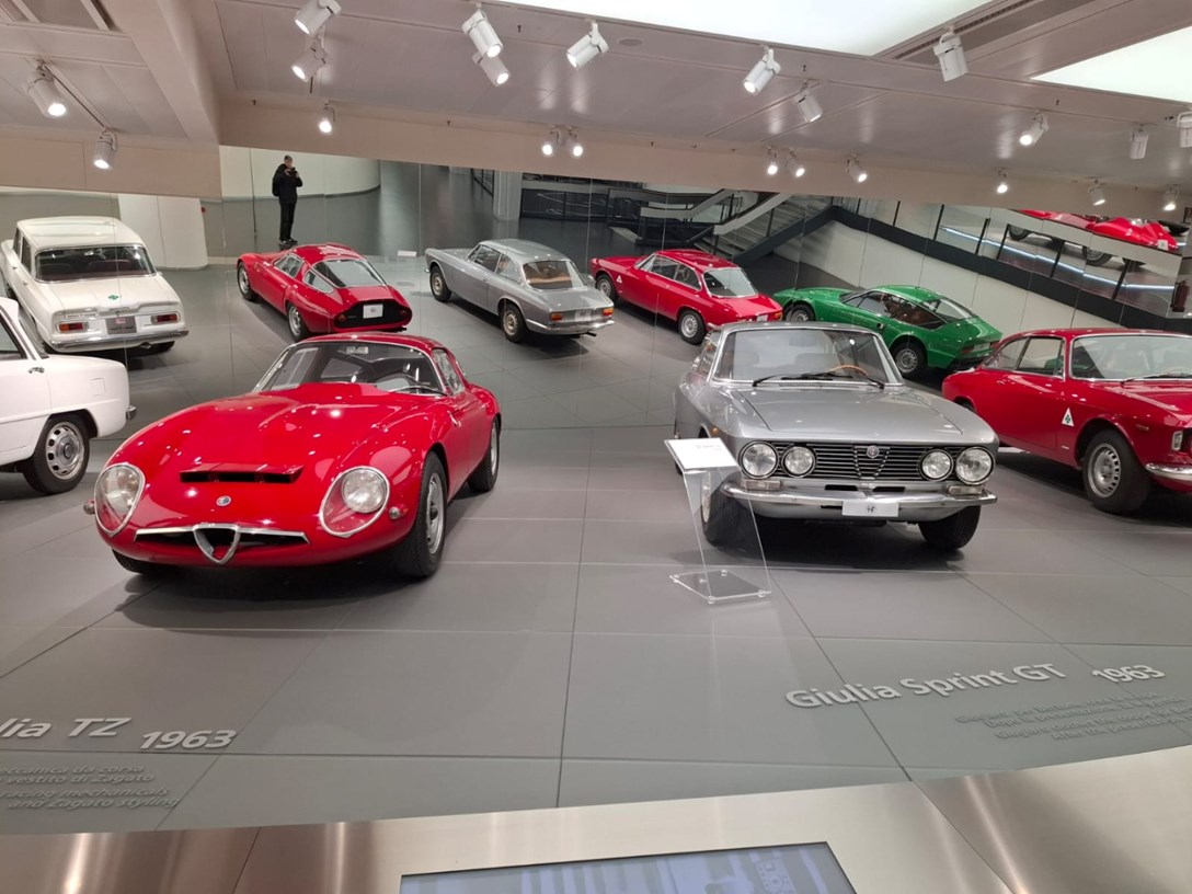 1706122-WhatsApp Image 2025-01-20 at 14.44.00.jpeg