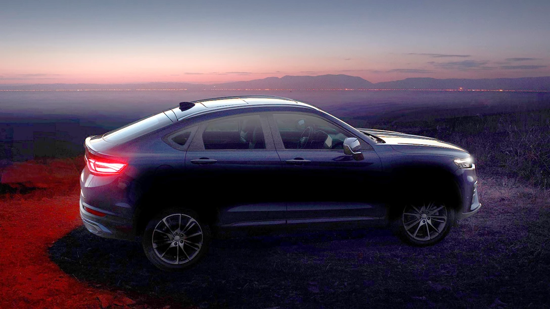 1609124-FY11-03 copy.jpg