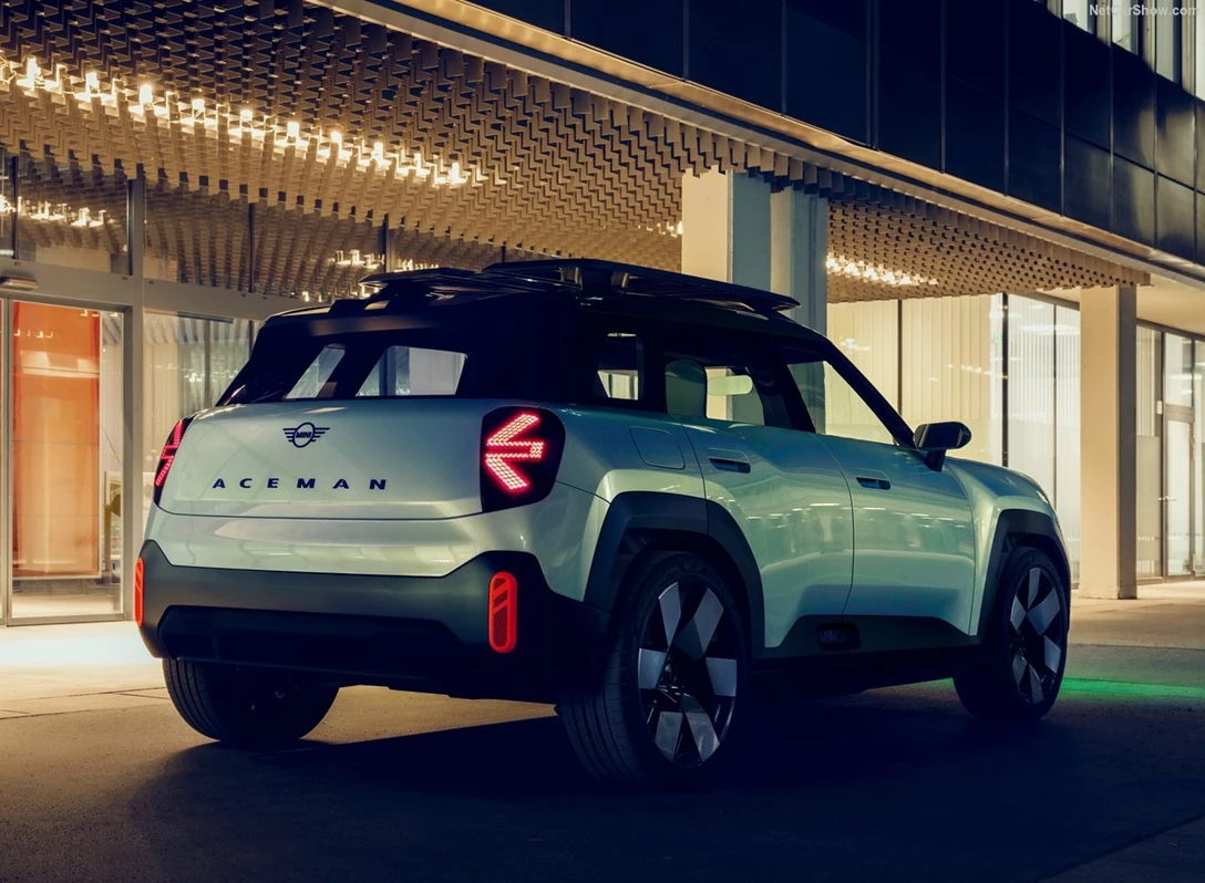 1664029-Mini-Aceman_Concept-2022-1280-09.jpg
