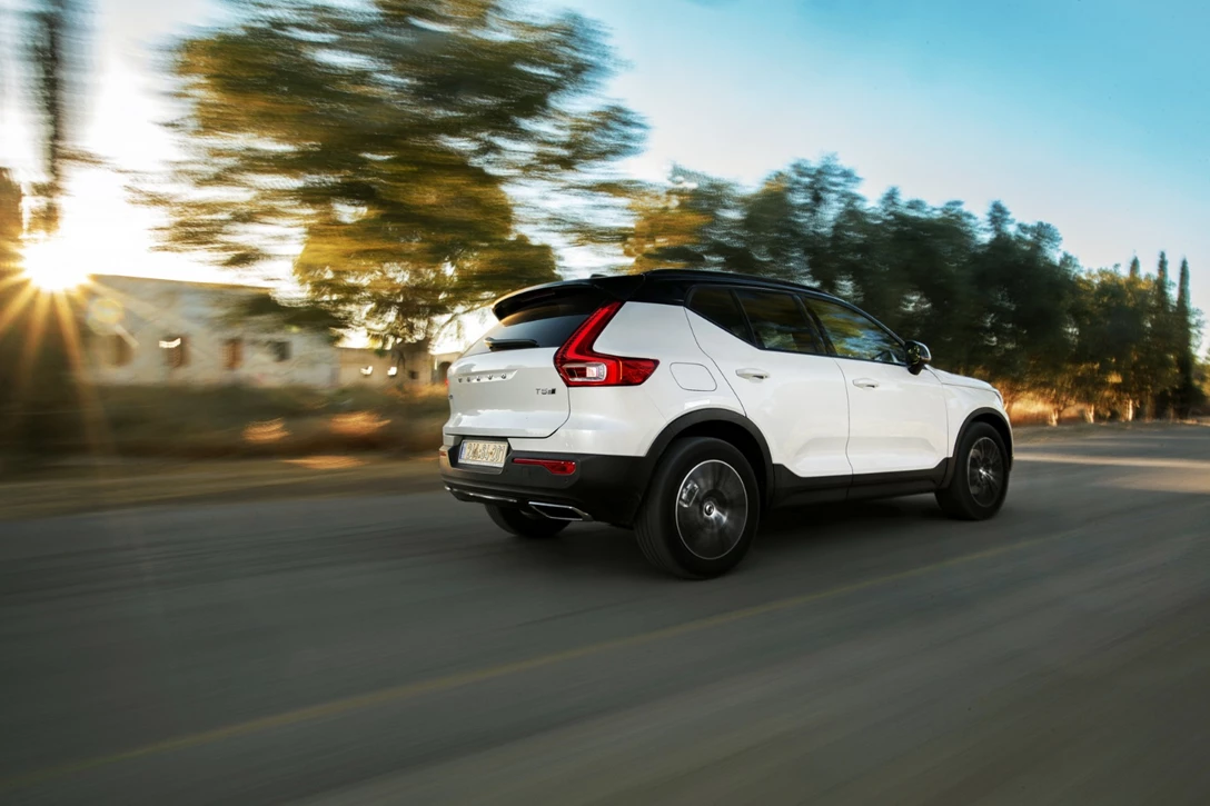 1597741-וולוו XC40 מבחן דרכים (21).jpg