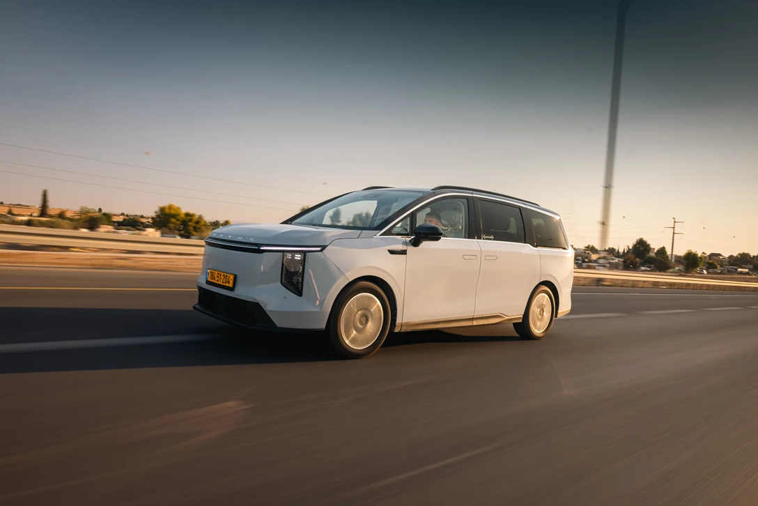 1705992-מיפה 7 - חוץ.jpg