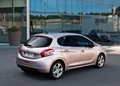 1642189-Peugeot-208-2015-02.jpg