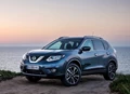 1640174-Nissan-X-Trail-2017-03.jpg