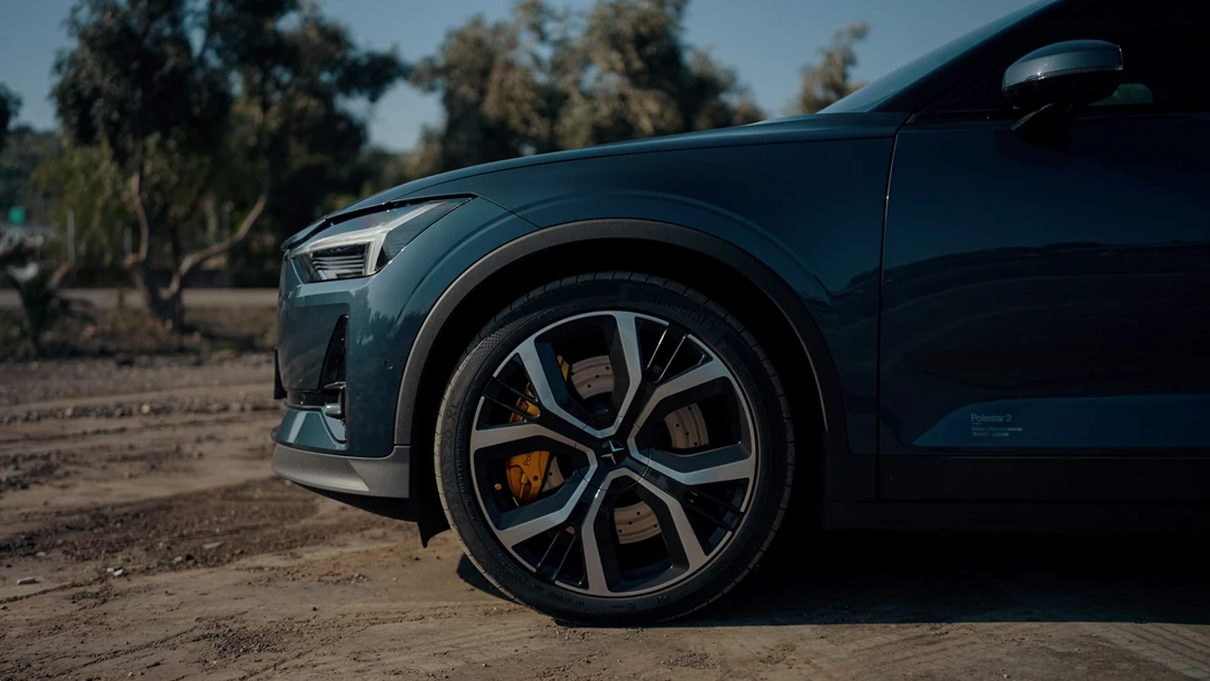 1679063-PoleStar 2 2023.00_01_14_06.Still002 copy-min.jpg