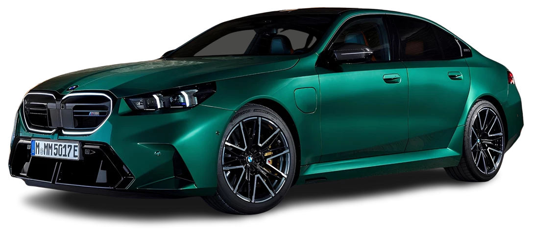 1707399-BMW-M5-2025.png