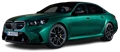 1707399-BMW-M5-2025.png