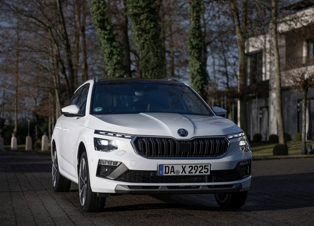 1693969-Skoda-Kamiq-2024-FL-01.jpg