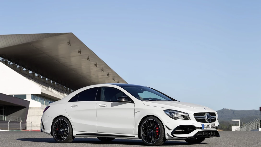 1646846-mercedes-cla-cla-shooting-brake1 (5).jpg