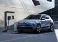 Hyundai-Kona-EV-2026-11.jpg