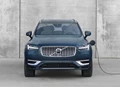 1698224-Volvo-XC90-2024-00.jpg