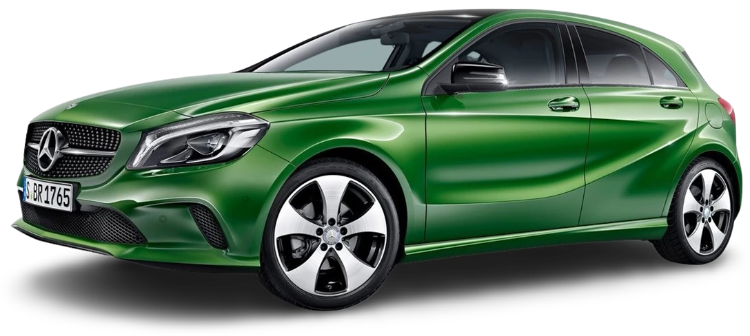 1647181-Mercedes-Benz-A-Class-2016-1280-35-removebg.png