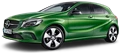 1647181-Mercedes-Benz-A-Class-2016-1280-35-removebg.png