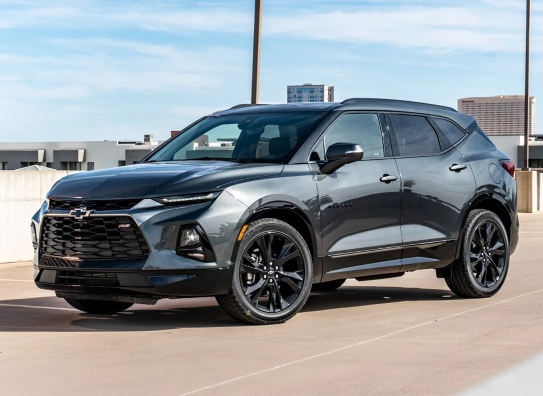 1663107-Chevrolet-Blazer-2020-01.jpg