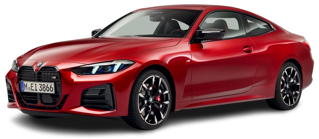1696968-BMW-4-series-2024.png