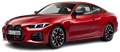 1696968-BMW-4-series-2024.png