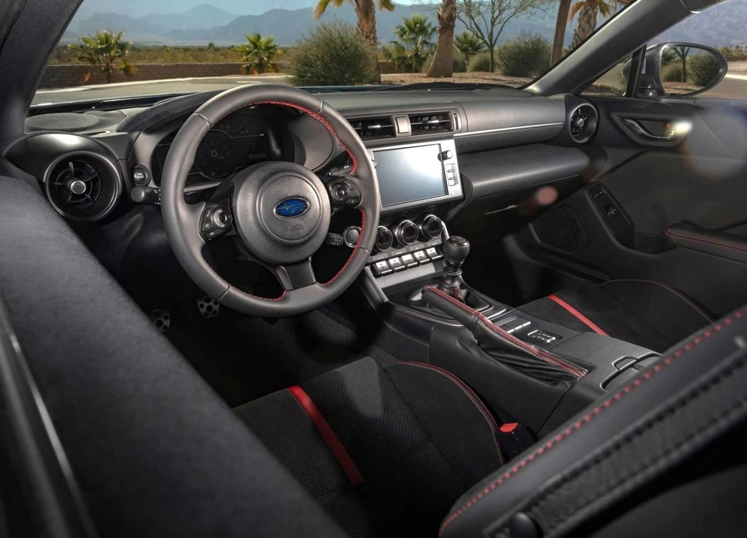 1695454-Subaru-BRZ-2024-05.jpg