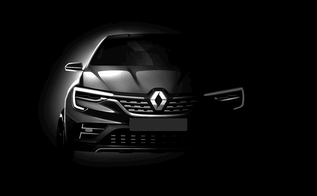 1597838-21212670_2018_-_Moscow_Motor_Show_-_Renault_C-segment_crossover copy.jpg