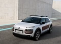1648030-Citroen-C4_Cactus-2018-04.jpg