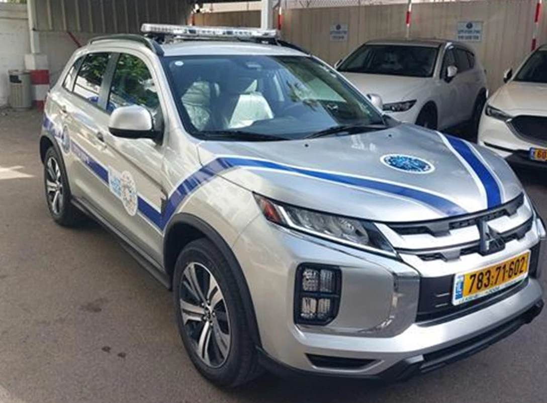 1707966-Screenshot 2025-04-08 075131.png