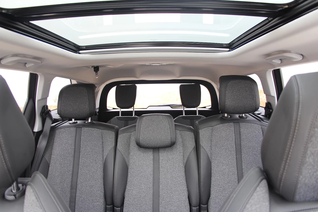 1594421-פיגו 5008 דיזל מבחן דרכים (2).JPG