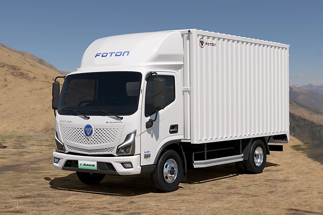 PHOTO-2026-01-14-15-18-20 (2).jpg