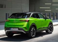 1693314-Opel-Mokka-2024-02.jpg