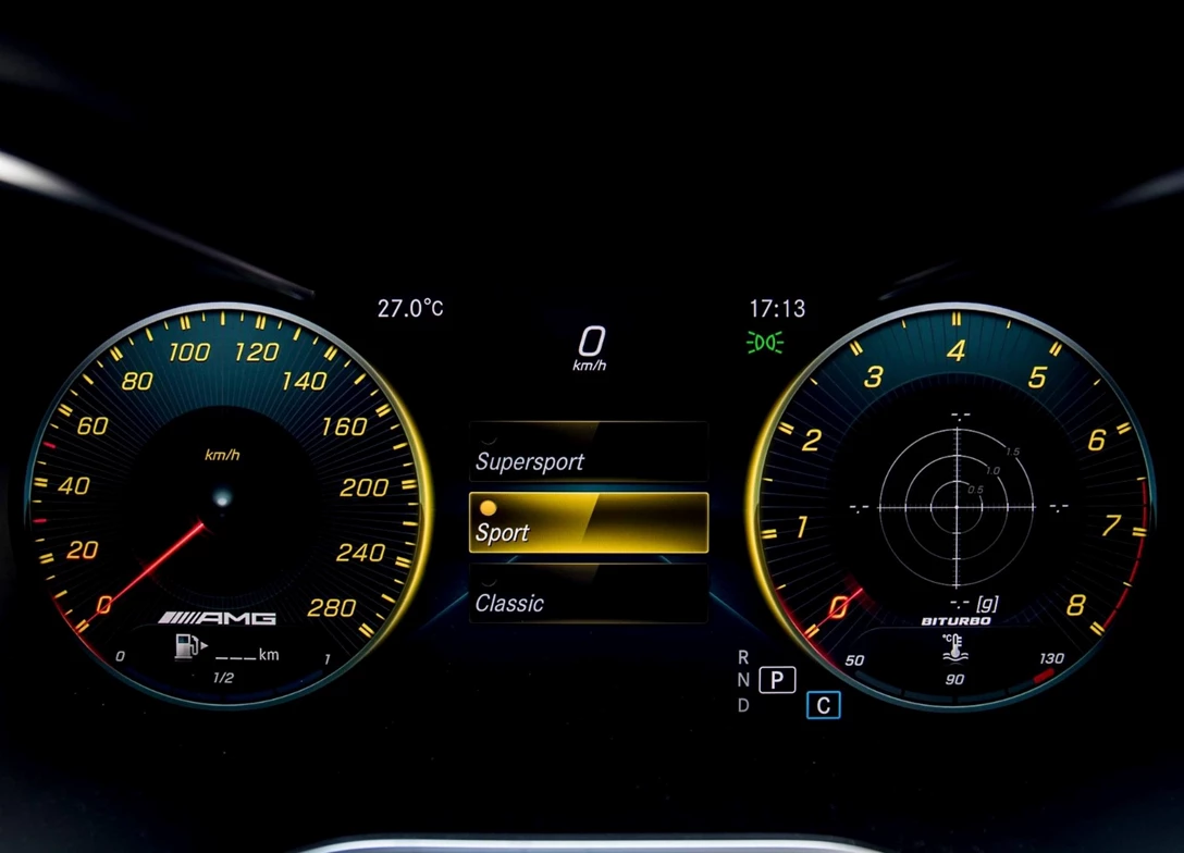 1705736-Mercedes-Benz-C-Class-2024 (6).jpg