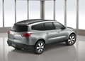 1662413-Chevrolet-Traverse-2012-03.jpg