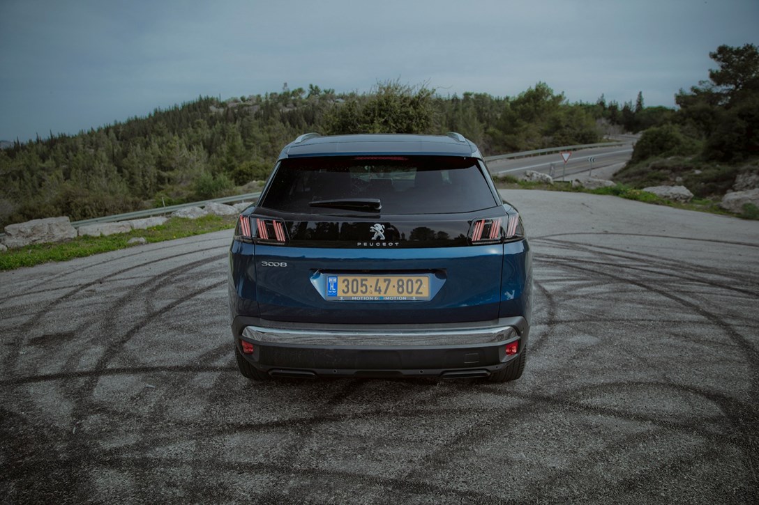 1639019-פיגו 3008  - 14.jpeg