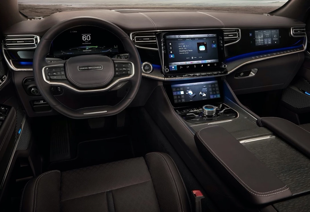 1635015- גיפ גרנד ווגוניר-1a.jpg