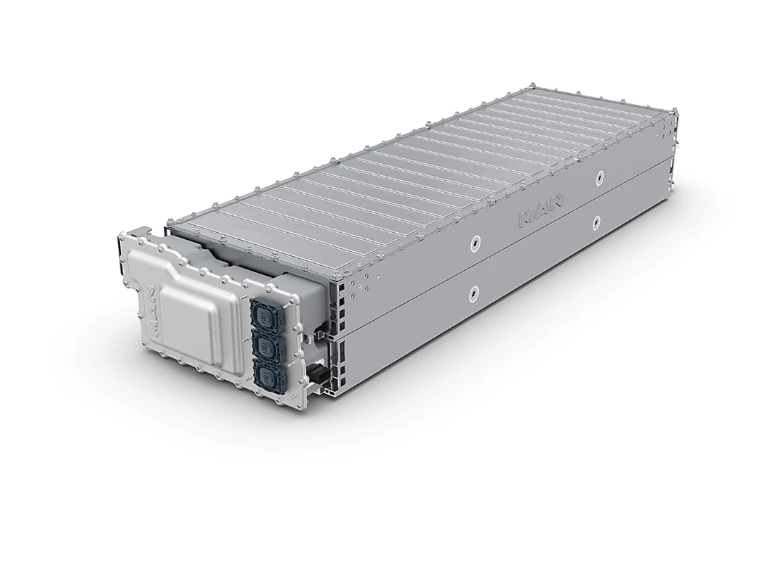 1663606-MAN BUS BATTERY.jpg