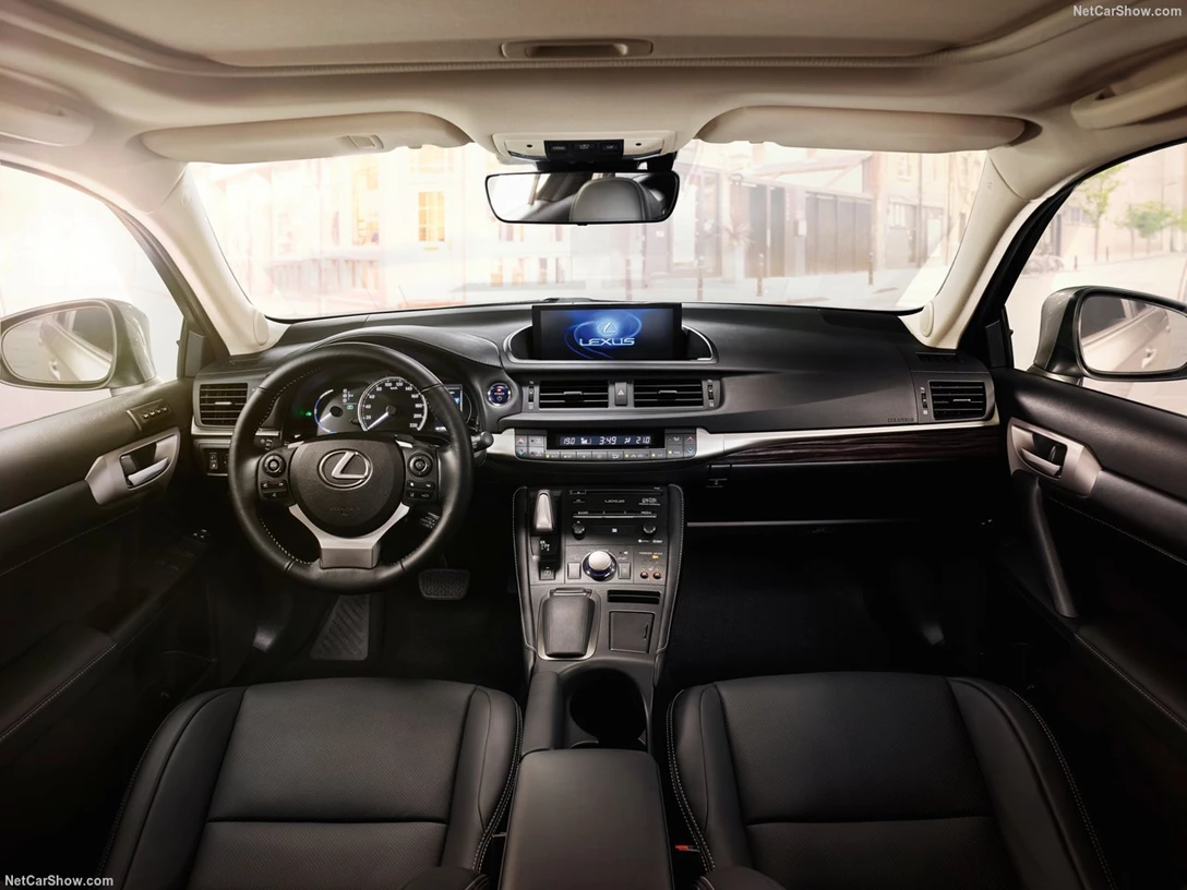 1591421-Lexus-CT_200h 8.jpg