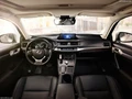 1591421-Lexus-CT_200h 8.jpg