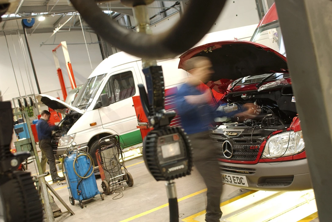 1600510-סקר שביעות רצון JD POWER (4).jpg