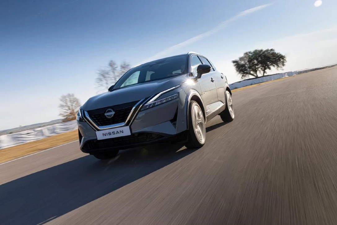 1677903-preview-928x522 (3).jpg