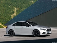 1617497-Mercedes-Benz-A-Class_Sedan-2019-02.jpg