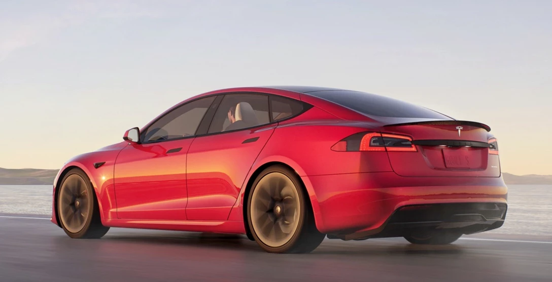 1639285-Screen Shot 2021-01-31 at 15.20.51.jpg