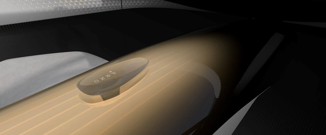 1613725-IMQ Concept car Interior 13.jpg