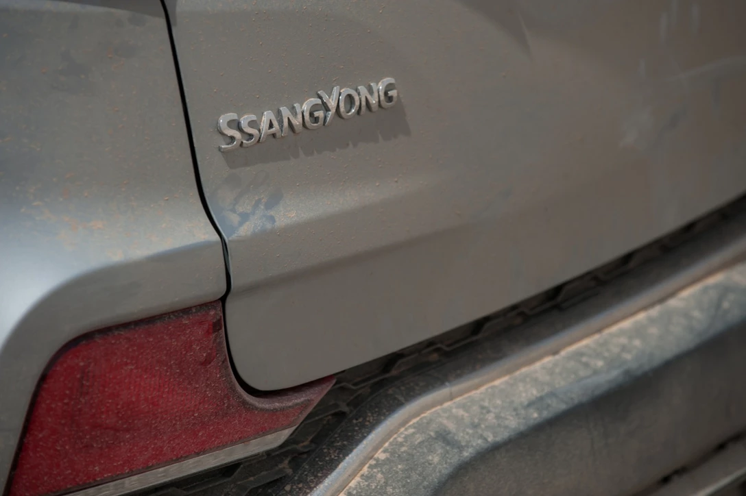 1601948-סאנגיונג רקסטון 2018 (3).jpg