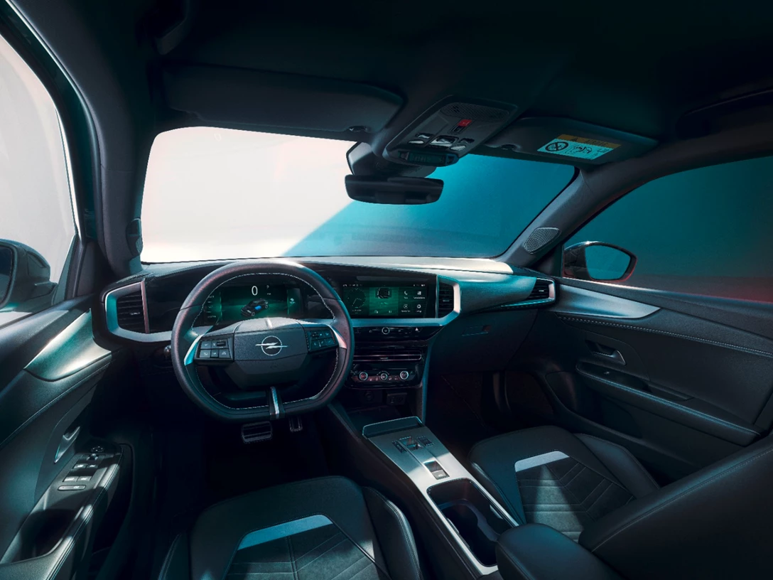 1703411-NewOpelMokka (1).jpg