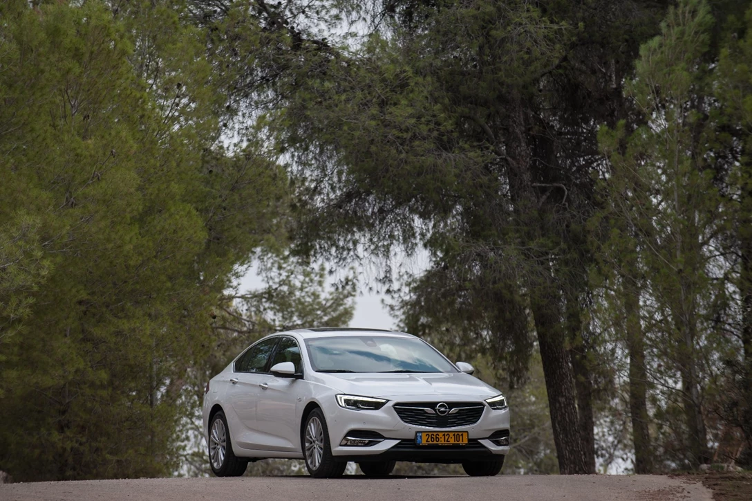 1591931-benny doutsh (38).JPG