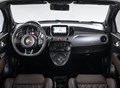 1649624-Abarth-595-2021-10.jpeg