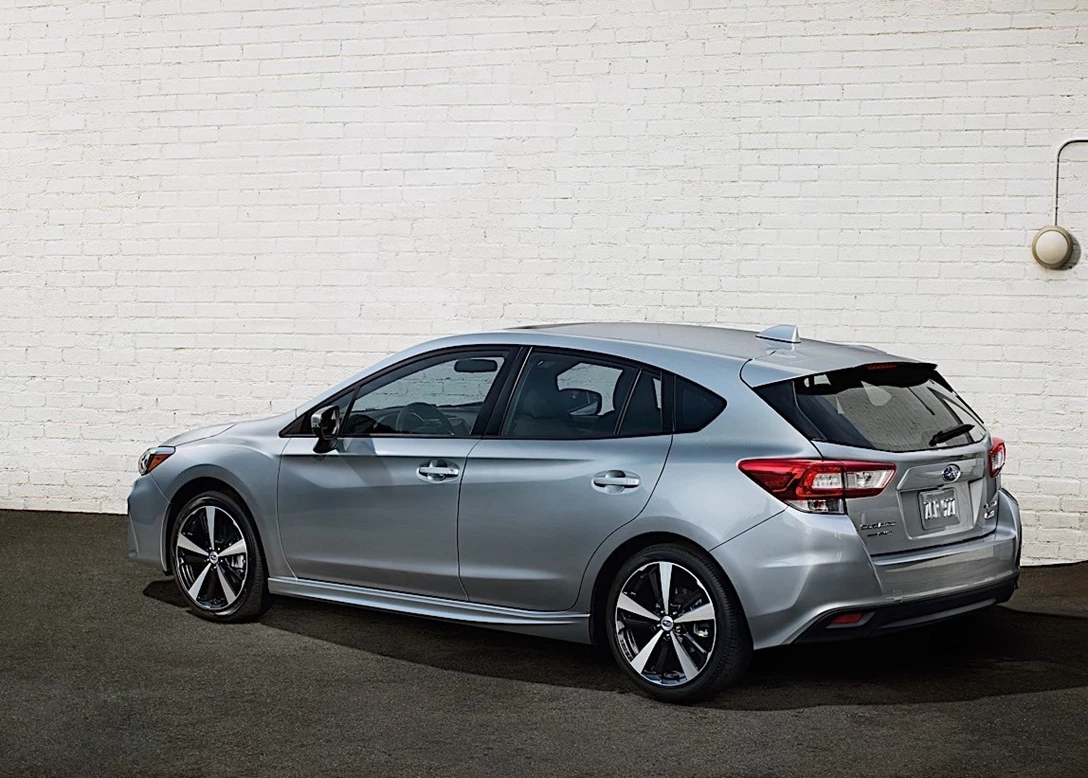 1647178-Subaru-Impreza-5-doors-2020-04.jpg