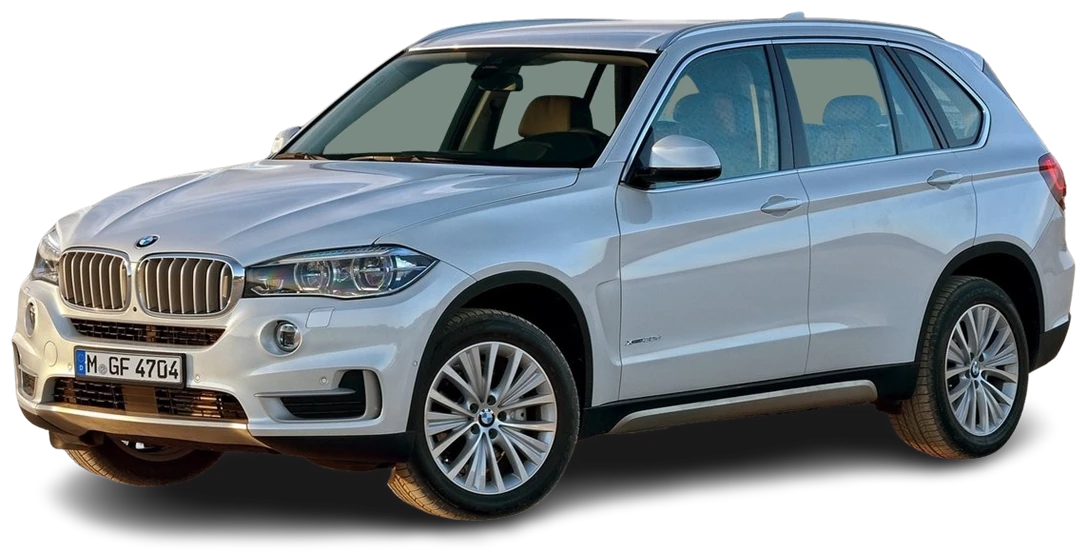 1669715-BMW-X5-2014-1600-04-removebg.png