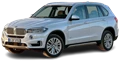 1669715-BMW-X5-2014-1600-04-removebg.png