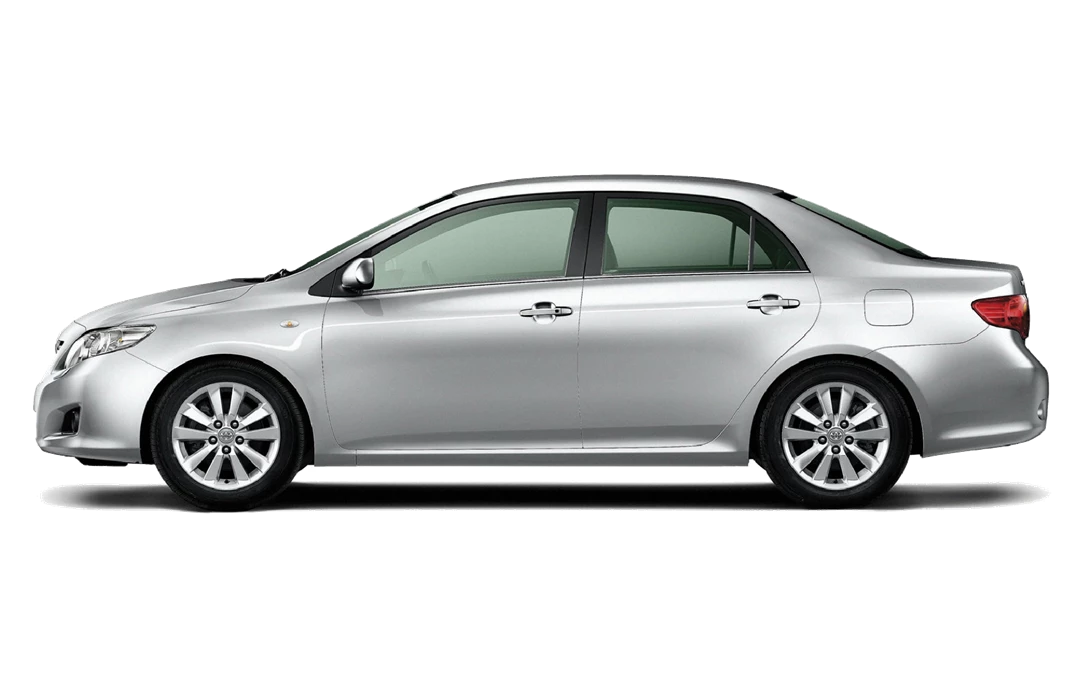 1598442-Toyota Corolla 2007.PNG