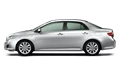 1598442-Toyota Corolla 2007.PNG